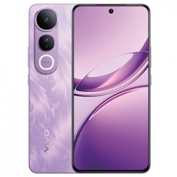 Rekomendasi HP Vivo dengan RAM 8 GB dan ROM 256 GB (Erafone)