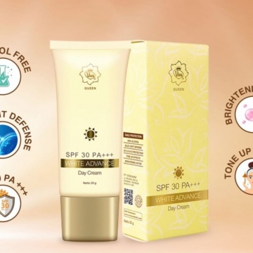 Produk VIVA untuk Usia 50 Tahun Keatas (enviostore)