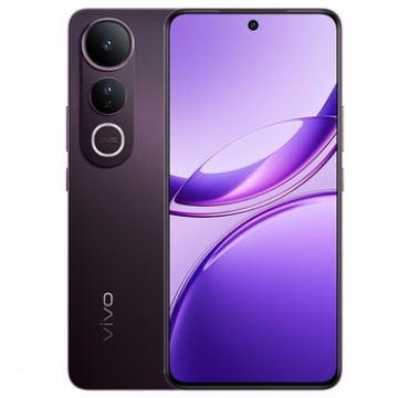 Rekomendasi HP Vivo dengan RAM 8 GB dan ROM 256 GB (Erafone)