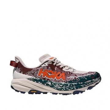Rekomendasi sepatu trail running terbaik