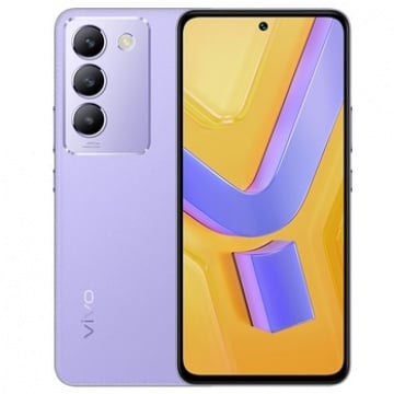 Rekomendasi HP Vivo dengan RAM 8 GB dan ROM 256 GB (Erafone)