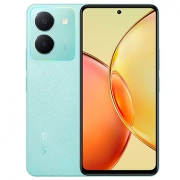 Rekomendasi HP Vivo dengan RAM 8 GB dan ROM 256 GB (Erafone)