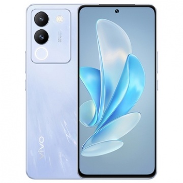 Rekomendasi HP Vivo dengan RAM 8 GB dan ROM 256 GB (Erafone)