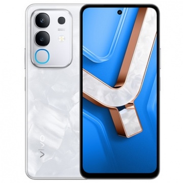 Rekomendasi HP Vivo dengan RAM 8 GB dan ROM 256 GB (Erafone)