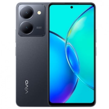 Rekomendasi HP Vivo dengan RAM 8 GB dan ROM 256 GB (Erafone)