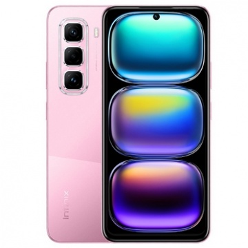 Rekomendasi HP Infinix yang dibekali RAM 8 GB dan ROM 256 GB (Erafone)