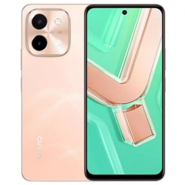 Rekomendasi HP Vivo dengan RAM 8 GB dan ROM 256 GB (Erafone)