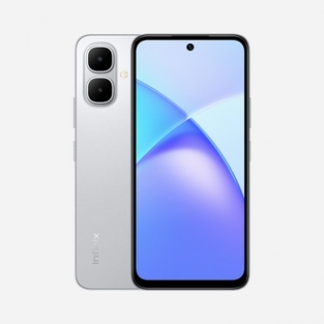 Pilihan HP Infinix terbaru yang patut dipertimbangkan (Website/Infinix)