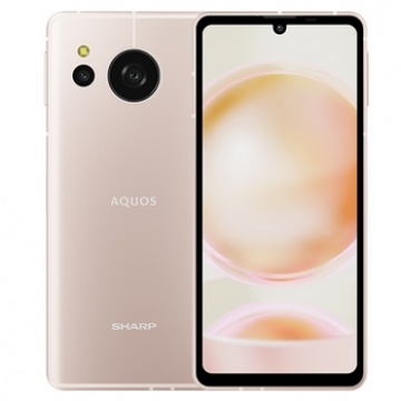 Rekomendasi HP Sharp RAM 8 GB (Erafone)