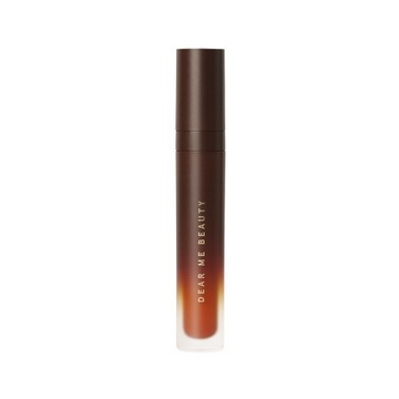 Dear Me Beauty Perfect Matte Lip Coat, rekomendasi lipstik mengandung argan oil (Website)