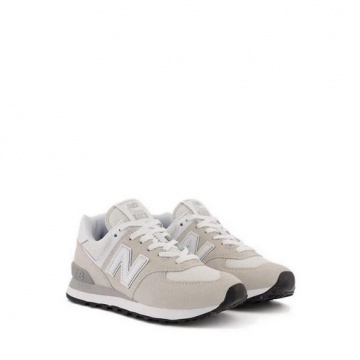 Koleksi sepatu New Balance 574 (Website/New Balance)