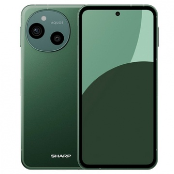 Rekomendasi HP Sharp RAM 8 GB (Erafone)