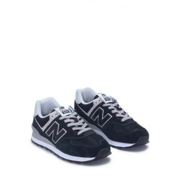 Koleksi sepatu New Balance 574 (Website/New Balance)