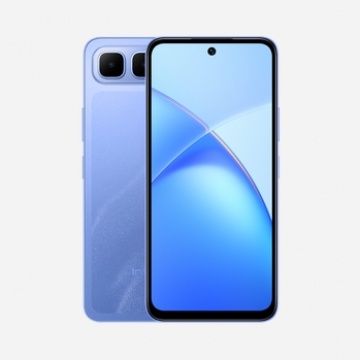 Pilihan HP Infinix terbaru yang patut dipertimbangkan (Website/Infinix)