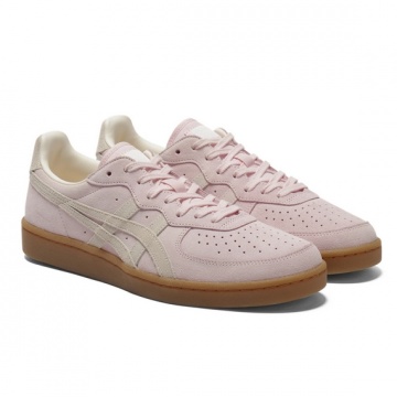Rekomendasi sepatu Onitsuka Tiger (Website/Onitsuka Tiger)
