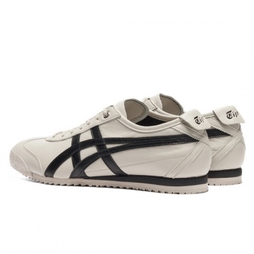 Rekomendasi sepatu Onitsuka Tiger (Website/Onitsuka Tiger)