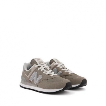 Koleksi sepatu New Balance 574 (Website/New Balance)