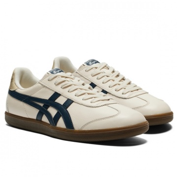 Rekomendasi sepatu Onitsuka Tiger (Website/Onitsuka Tiger)