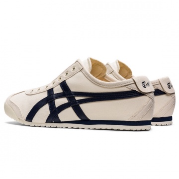 Rekomendasi sepatu Onitsuka Tiger (Website/Onitsuka Tiger)