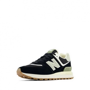 Koleksi sepatu New Balance 574 (Website/New Balance)