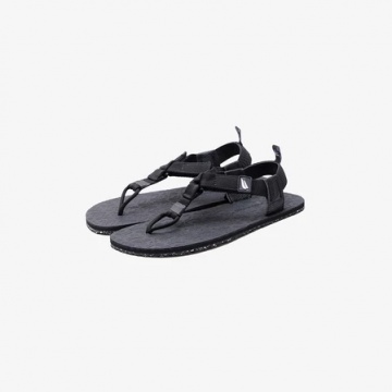 PYOPP FLEDGE Jelajah Road Barefoot Flip Flops (Shopee/Pyopp Fledge Official Store)