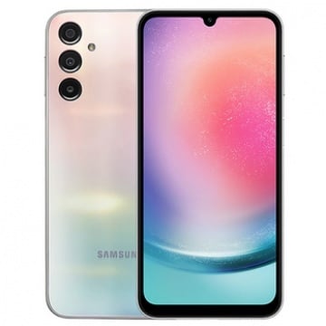Samsung Galaxy A24 (Erafone)