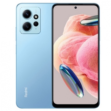 Rekomendasi smartphone Rp2 jutaan (Erafone)