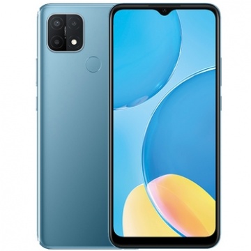 Rekomendasi smartphone Rp2 jutaan (Erafone)