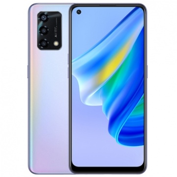 Rekomendasi smartphone Rp2 jutaan (Erafone)