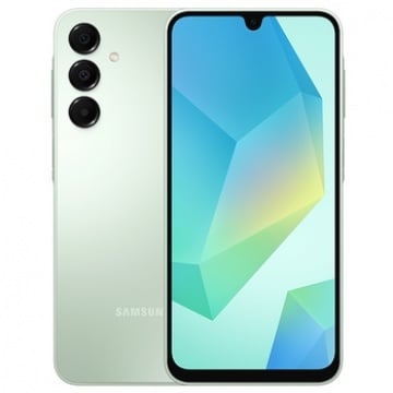 Samsung Galaxy A16 (Erafone)