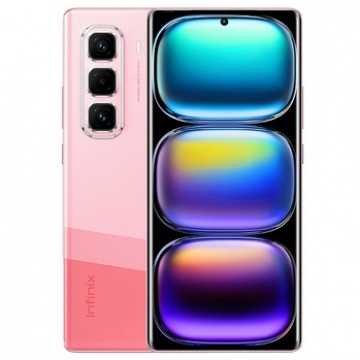 Rekomendasi smartphone Rp2 jutaan (Erafone)