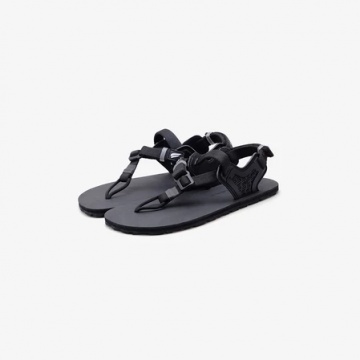 PYOPP FLEDGE Tapak Ultra Barefoot Flip-Flops (Shopee/Pyopp Fledge Official Store)