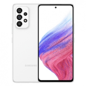 Samsung Galaxy A53 5G (Erafone)