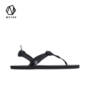 MEYKO Sand Barefoot Sandal (Shopee/MEYKO Official Store)