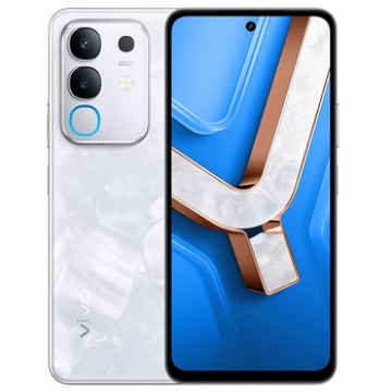 Rekomendasi smartphone Rp2 jutaan (Erafone)