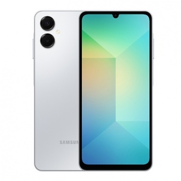 Rekomendasi smartphone Rp2 jutaan (Erafone)