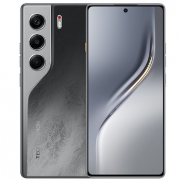 Rekomendasi smartphone Rp2 jutaan (Erafone)