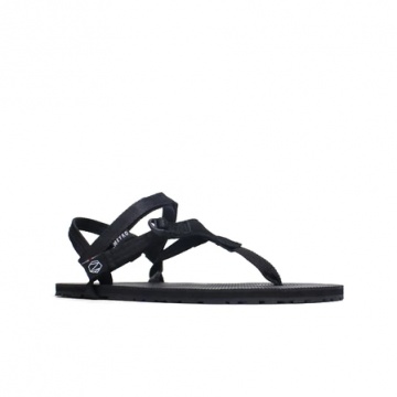 MEYKO NewTR Barefoot Sandal (Shopee/MEYKO Official Store)