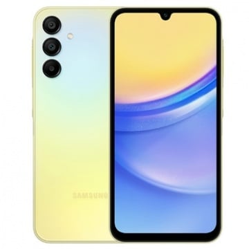 Samsung Galaxy A15 5G (Erafone)