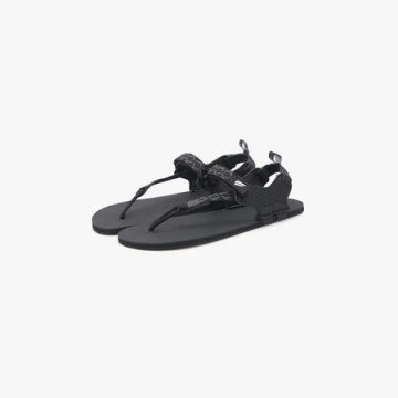 PYOPP FLEDGE Tapak V1.5 Barefoot Flip Flops (Shopee/Pyopp Fledge Official Store)