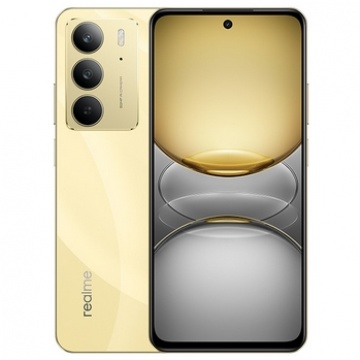 Rekomendasi smartphone Rp2 jutaan (Erafone)