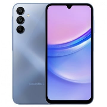 Samsung Galaxy A15 (Erafone)