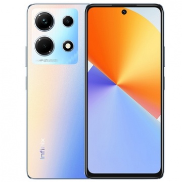 Rekomendasi smartphone Rp2 jutaan (Erafone)