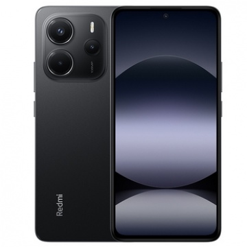 Rekomendasi smartphone Rp2 jutaan (Erafone)