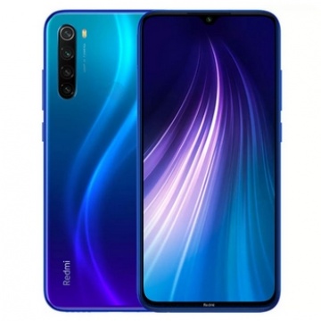 Rekomendasi smartphone Rp2 jutaan (Erafone)