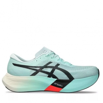 Asics Metaspeed Edge Paris Standard (Website/Asics)