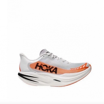 Hoka Cielo X1 2.0 (Website/Planet Sports Asia)