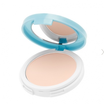 Wardah Lightening BB Cake Powder (Website/Wardah)
