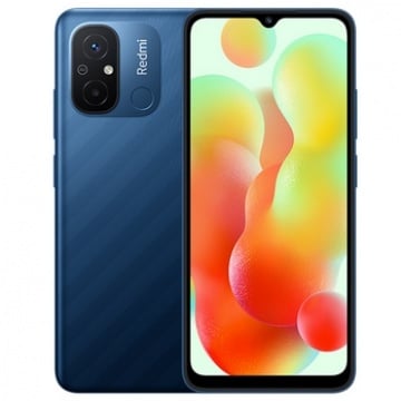 Rekomendasi HP murah RAM 4 GB (Erafone)