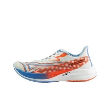 Ardiles Nfinity Sense Pro 2.0 (Shopee/Ardiles Official Shop)